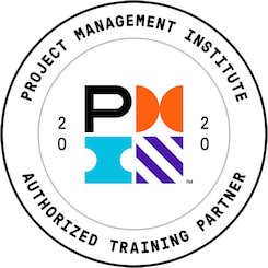 authorized-training-partner_logo PMI Authorized Training Partner