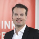Oliver Dragoun, Consultant PMCC Consulting Oliver Dragoun, Consultant PMCC Consulting