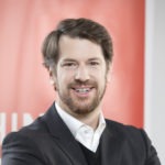 Tobias Drugowitsch, Consultant PMCC Consulting Tobias Drugowitsch, Consultant PMCC Consulting