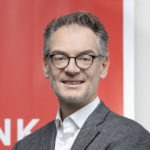 Wolfgang Habison, PMCC Consulting Wolfgang Habison, PMCC Consulting