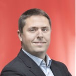 Johannes Kloibhofer, PMCC Consulting Johannes Kloibhofer, PMCC Consulting
