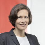 Andreja Kriznic, Consultant PMCC Consulting Andreja Kriznic, Consultant PMCC Consulting