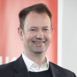 Thomas Lieb, Consultant PMCC Consulting Thomas Lieb, Consultant PMCC Consulting