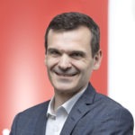 Thomas Molinari, Consultant PMCC Consulting Thomas Molinari, Consultant PMCC Consulting