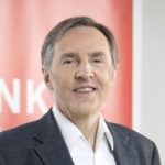 Erhard Semlitsch, Consultant PMCC Consulting Erhard Semlitsch, Consultant PMCC Consulting