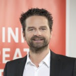 Andreas Steinbrugger, Consultant PMCC Consulting Andreas Steinbrugger, Consultant PMCC Consulting