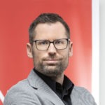 Harald Zott, Consultant PMCC Consulting Harald Zott, Consultant PMCC Consulting