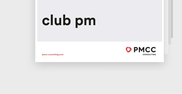 PMCC club pm Banner