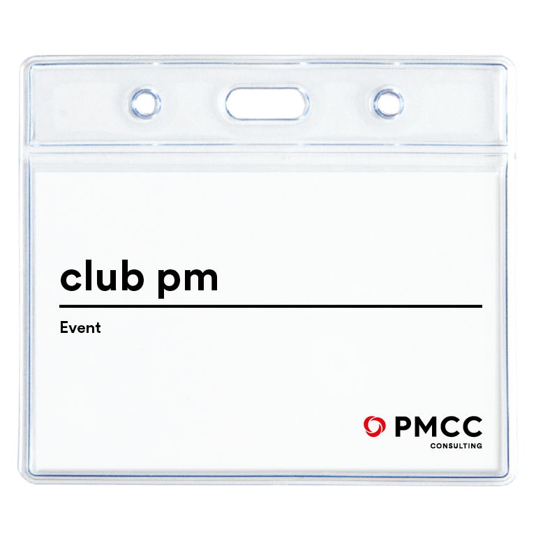 PMCC club pm Teaser