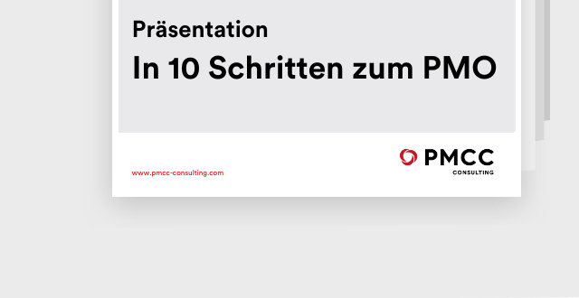 Banner-projektmagazin-dl-vortrag-www
