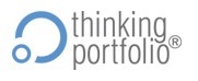 Logo PMCC Partner Thinking Portfolio