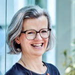 Barbara Bohrn, Consultant PMCC Consulting Barbara Bohrn, Consultant PMCC Consulting