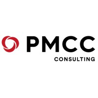 PMCC Consulting | pma focus 2024
