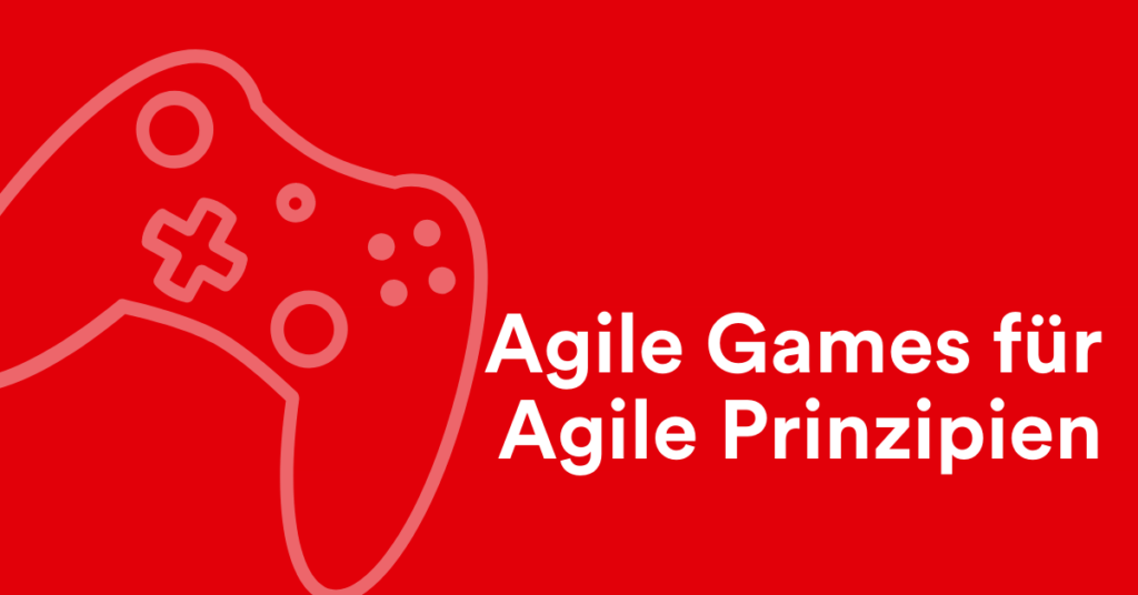 PMCC Blog Agile Prinzipien