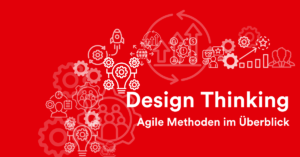 PMCC Blog Design Thinking Methode