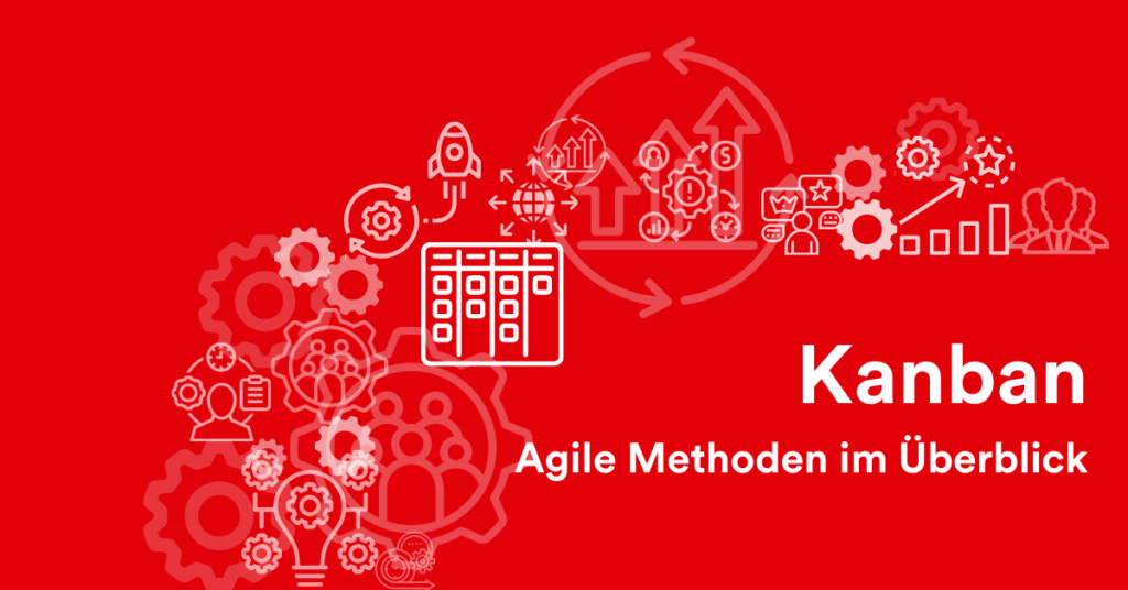 PMCC Blog Kanban Methode