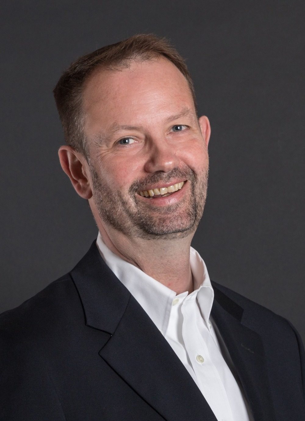 Thomas Lieb, Trainer, Berater und Coach PMCC Consulting