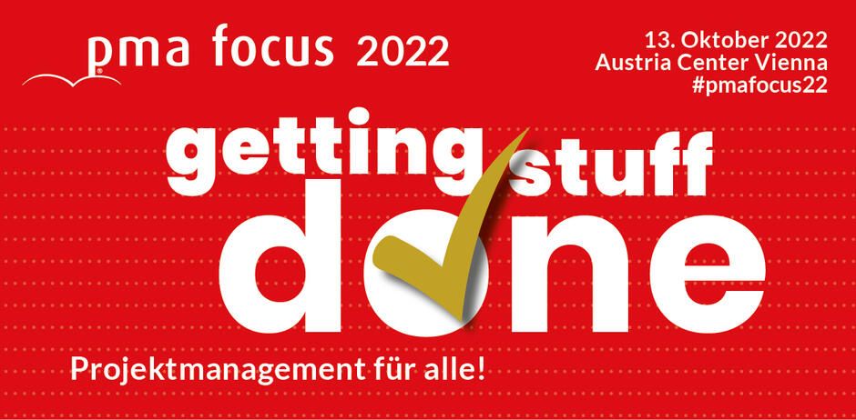pma-focus-2022