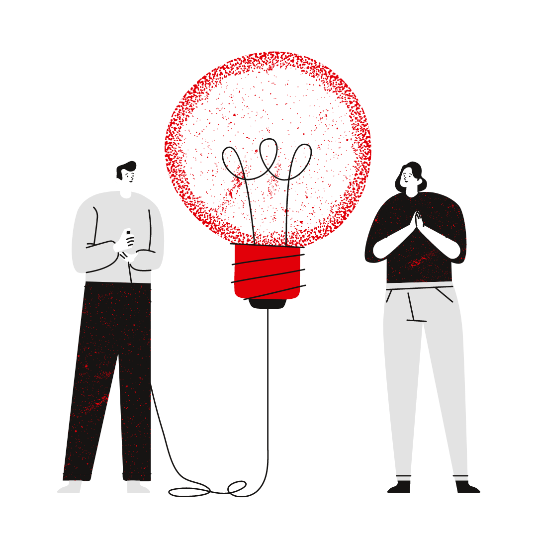 Verbesserung Kompetenzen mit Management Coaching Verbesserung Kompetenzen mit Management Coaching