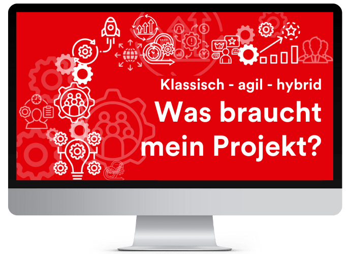 PMCC Welcher Projektmanagement Ansatz klassisch-agil-1