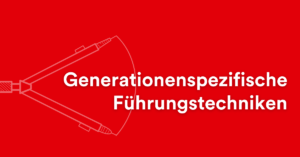 PMCC Blog Generationen erfolgreich fuehren