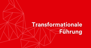 PMCC Blog Transformationale Fuehrung
