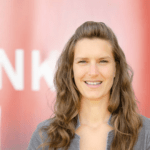 Blanka Vötsch, PMCC Consulting Blanka Vötsch, PMCC Consulting