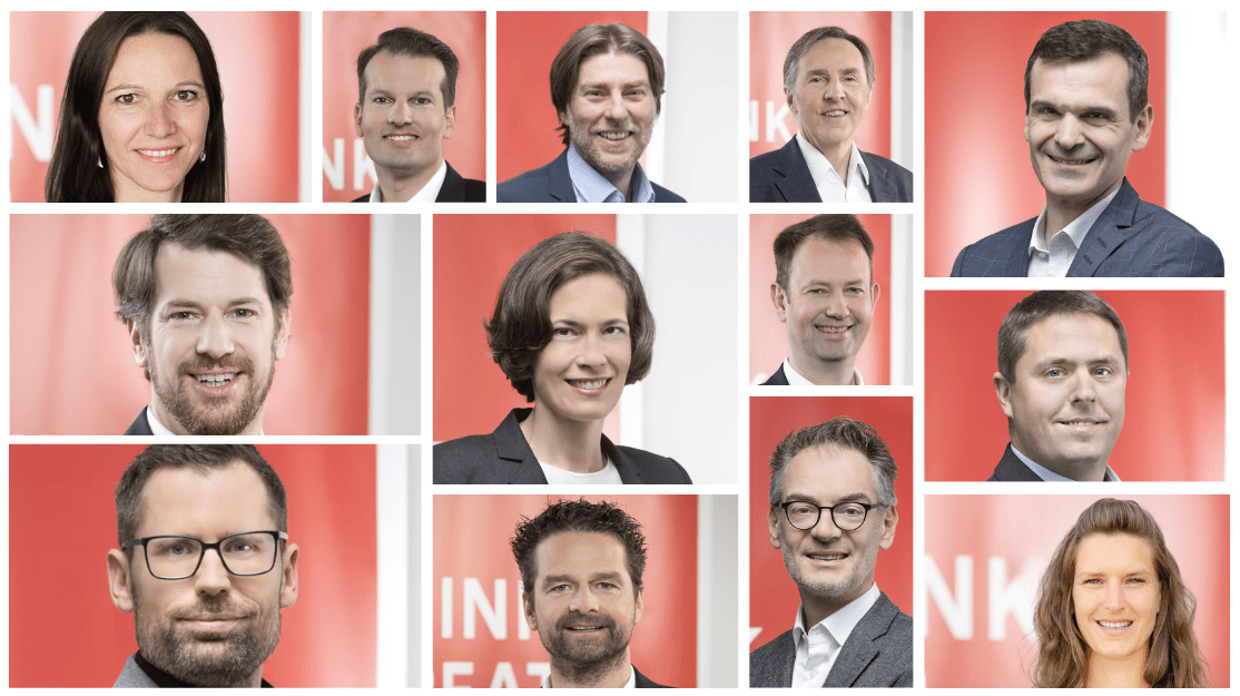PMCC Experten fuer Prozess- und Projektmanagement PMCC Experten fuer Prozess- und Projektmanagement