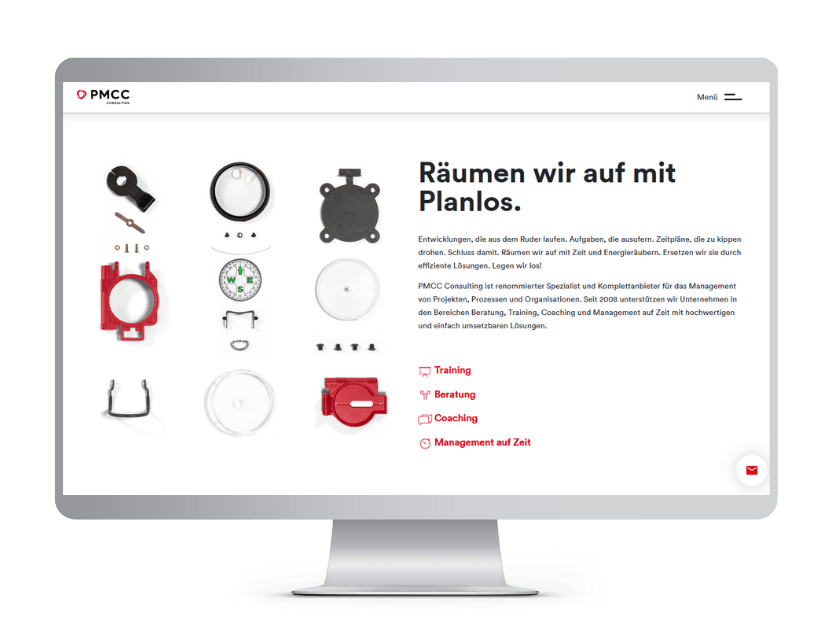 PMCC-Vorteile-Inhosue-Schulungen PMCC-Vorteile-Inhosue-Schulungen