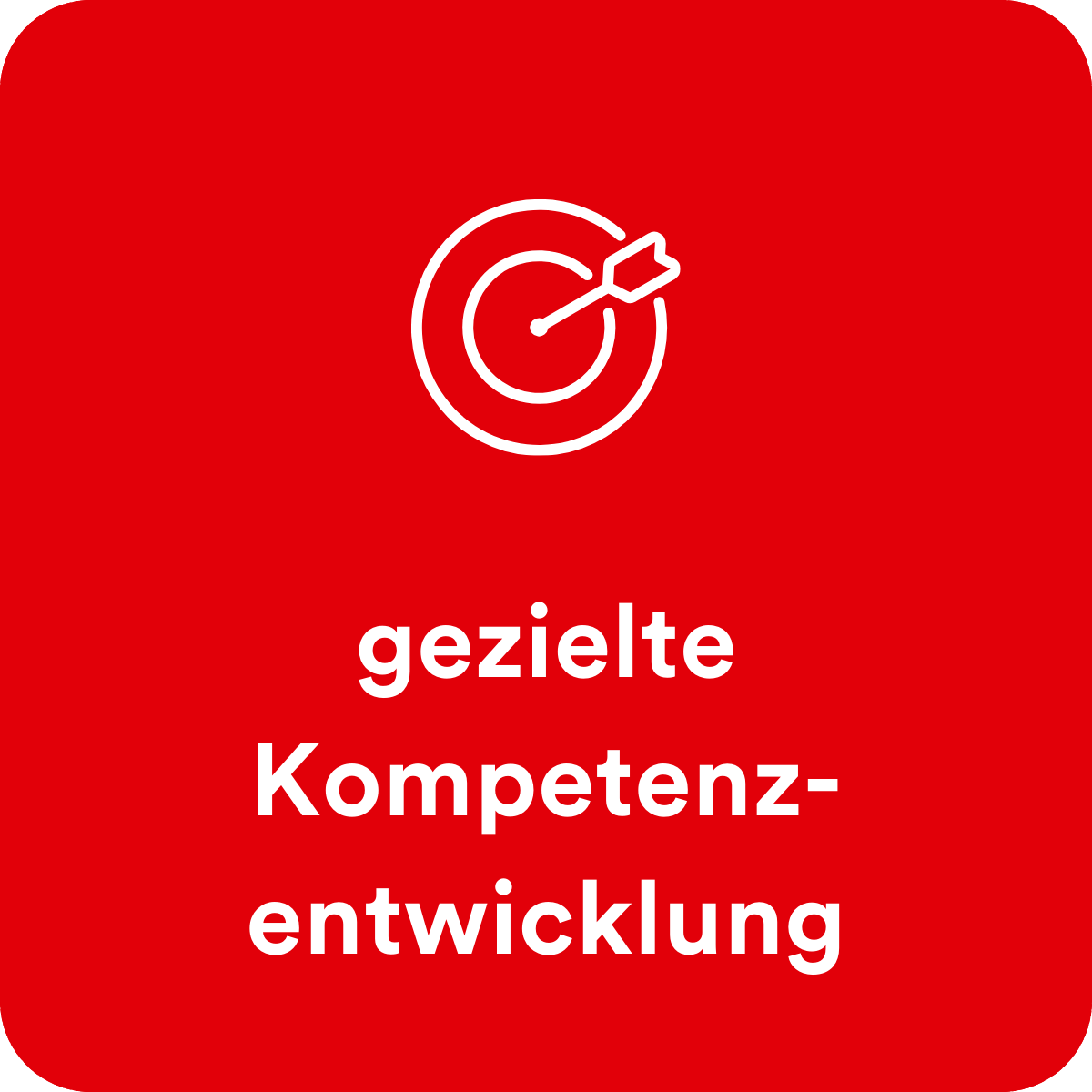 PMCC-Trainingsmethoden-4