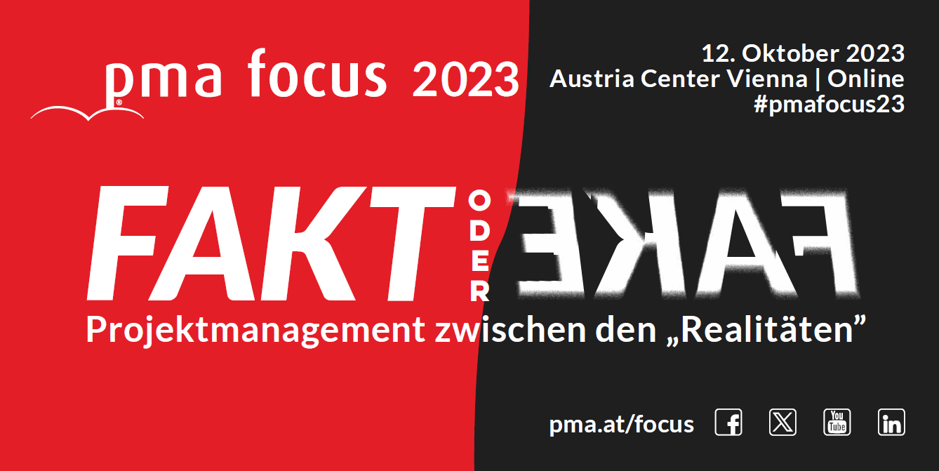 pma-focus-2023-fakt-oder-fake
