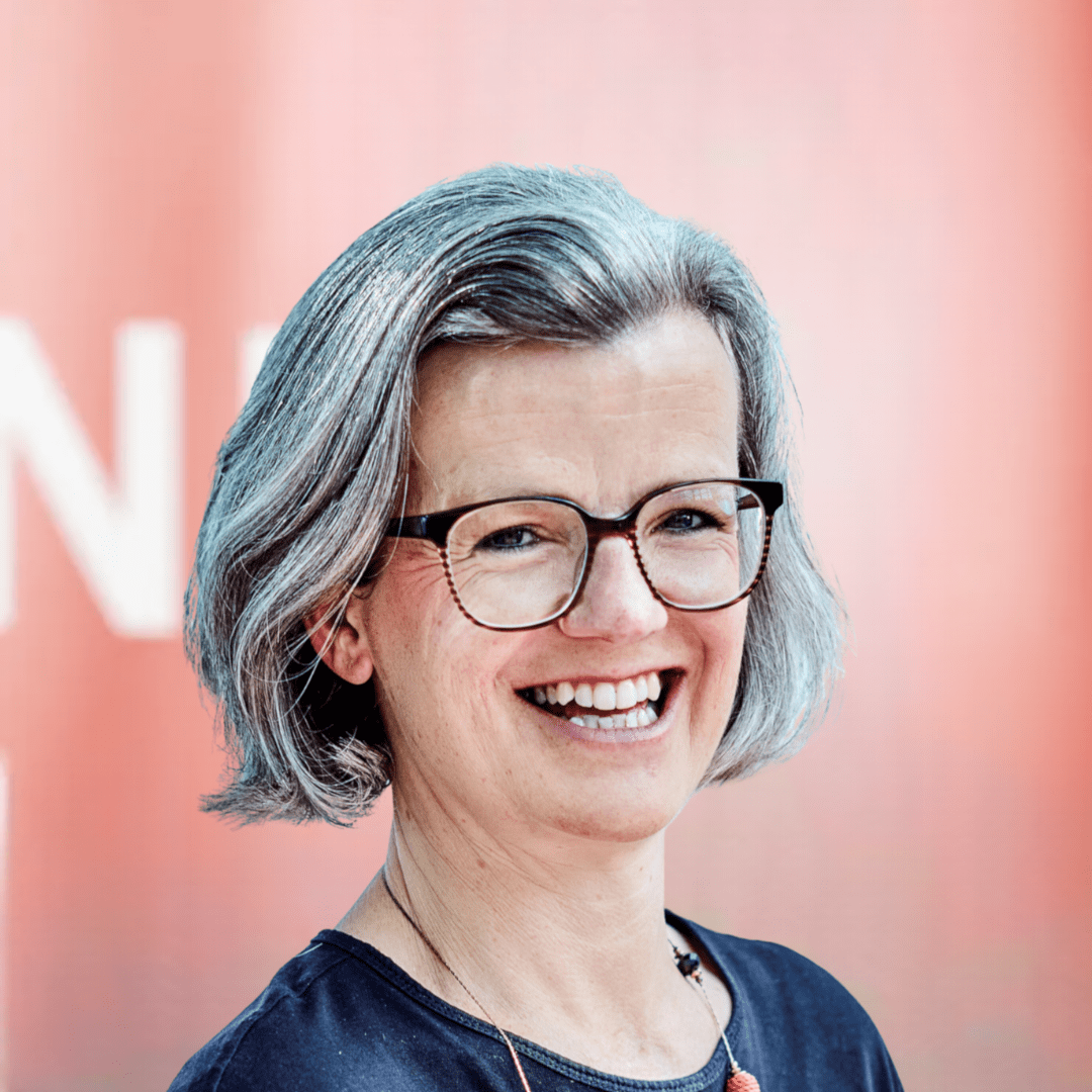 Barbara Bohrn, PMCC Consulting Barbara Bohrn, PMCC Consulting