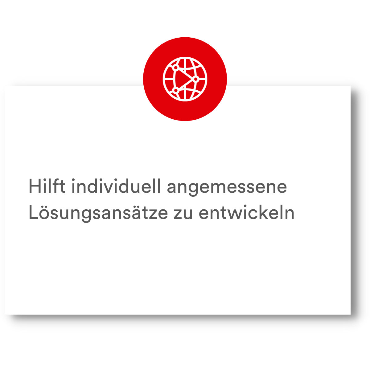 PMCC Business Coaching Vorteil 5