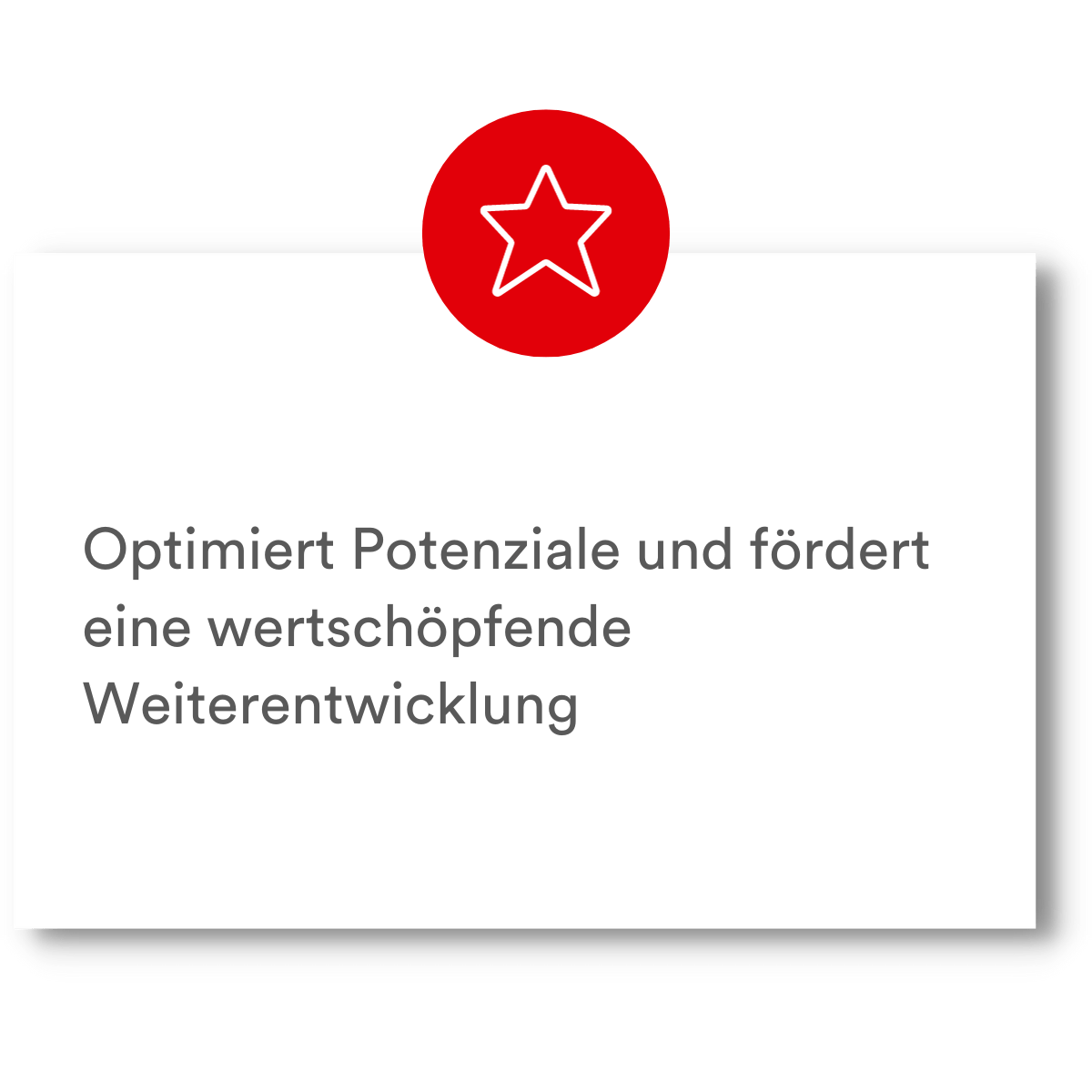 PMCC Business Coaching Vorteil 9