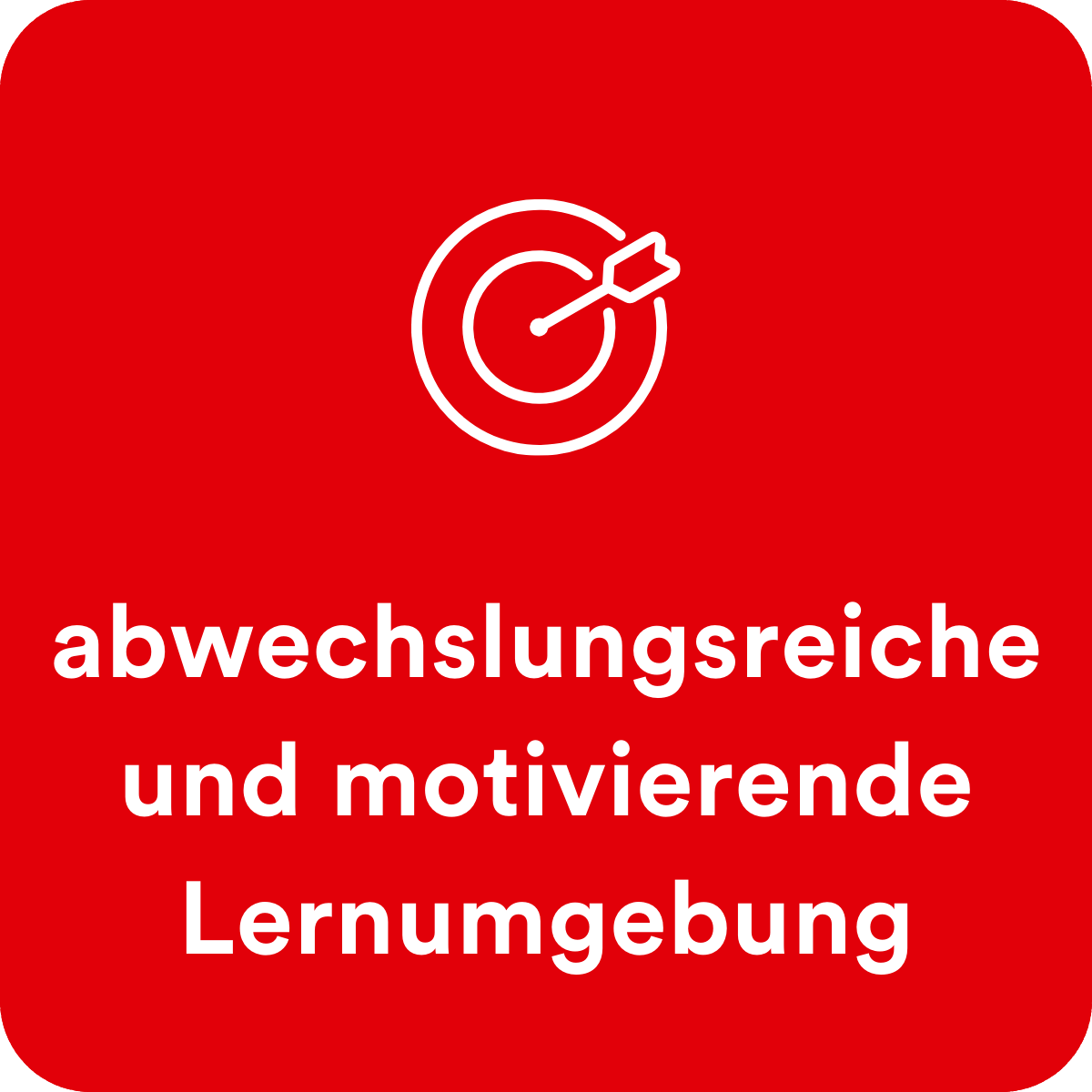 PMCC-E-Learning-Lernerlebnis-1