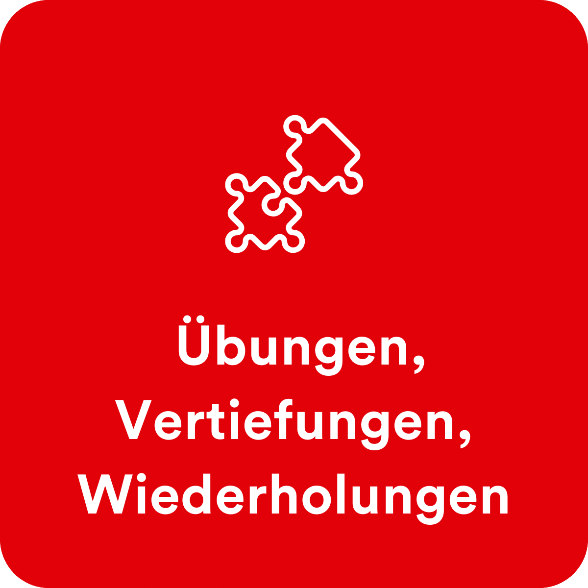 PMCC-E-Learning-Lernerlebnis-3
