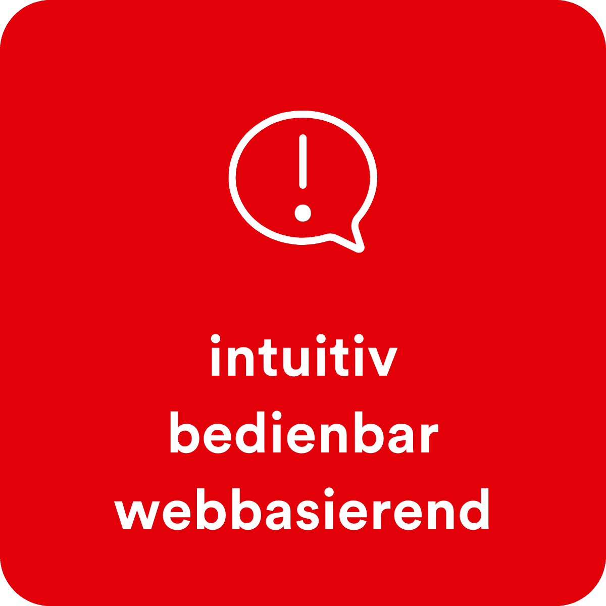 PMCC-E-Learning-Lernerlebnis-5