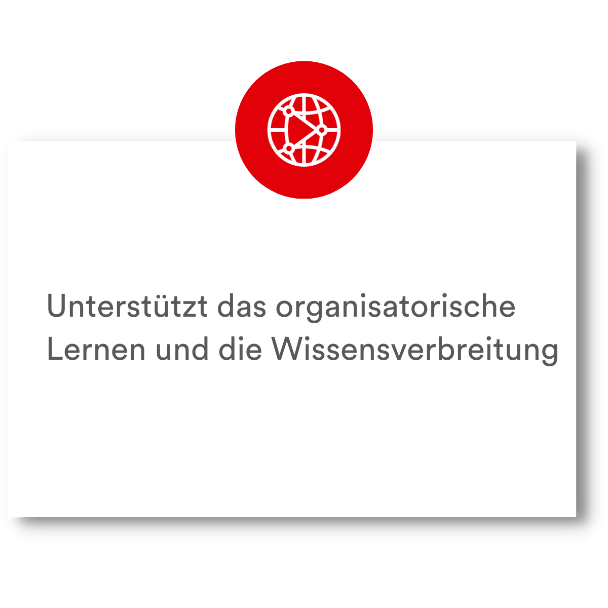 PMCC Teamcoaching Vorteil 4 PMCC Teamcoaching Vorteil 4