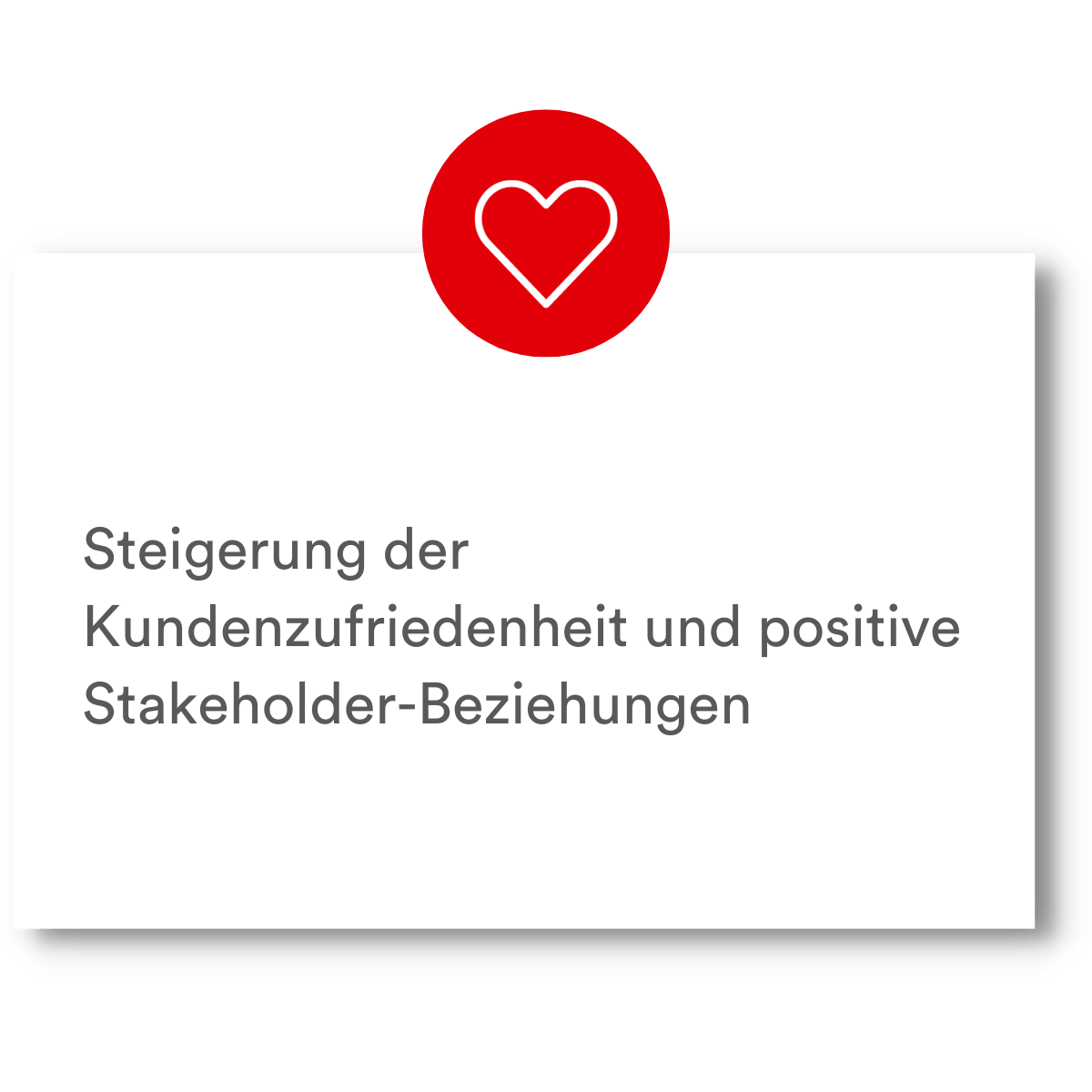 PMCC Projektmanagement Professionalisierung Unternehmen 10