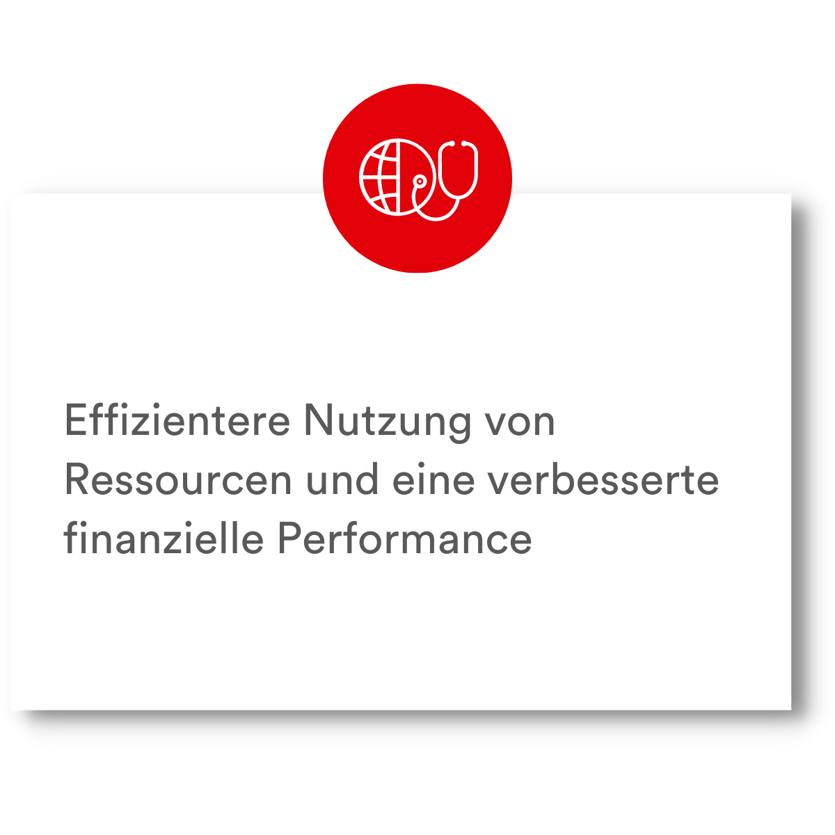 PMCC Projektmanagement Professionalisierung Unternehmen 2