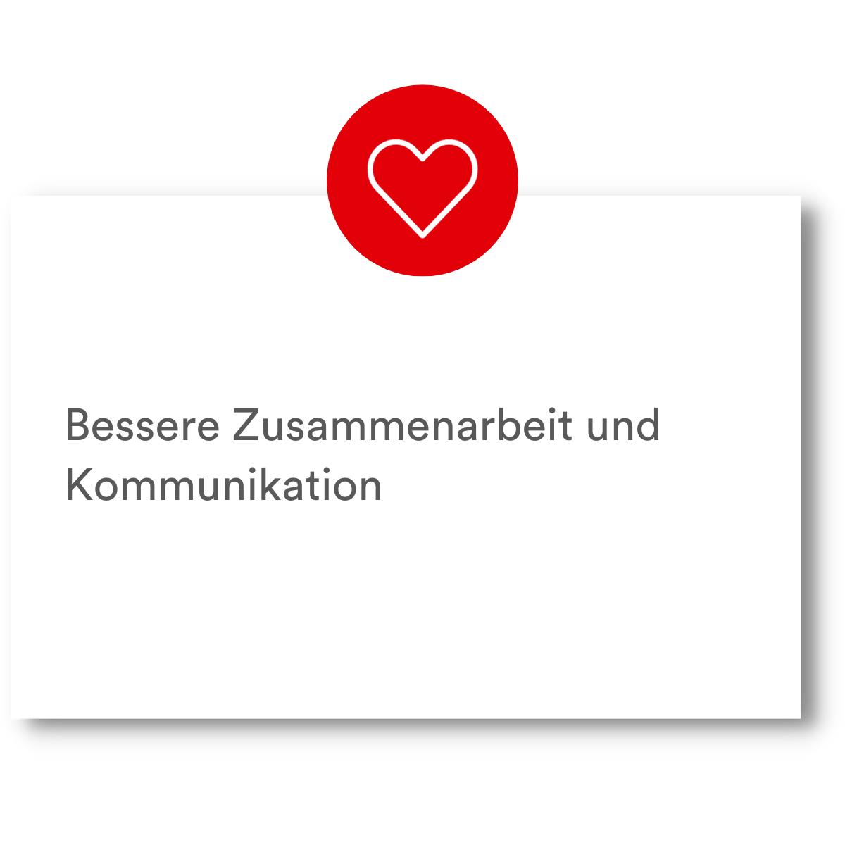 PMCC Vorteile Projektmanagement Richtlinien 5 PMCC Vorteile Projektmanagement Richtlinien 5
