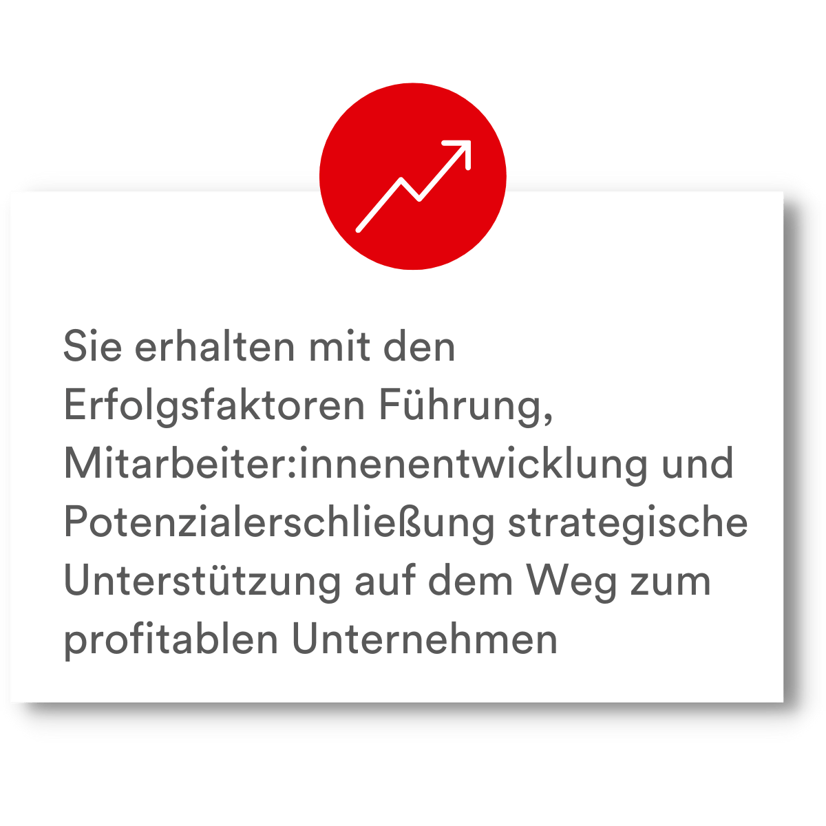 PMCC Vorteile Fuehrungskraft Ausbildung 1