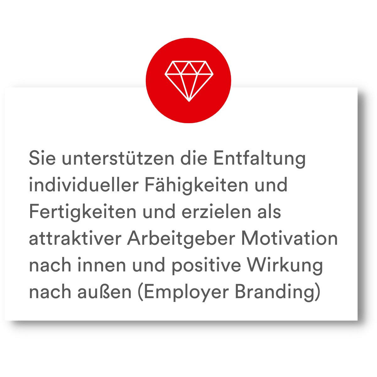 PMCC Vorteile Fuehrungskraft Ausbildung 2