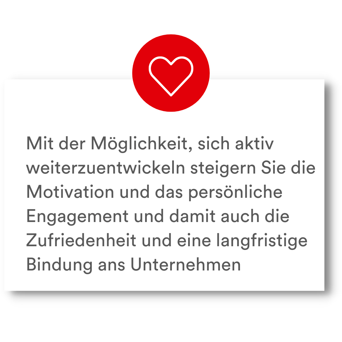 PMCC Vorteile Fuehrungskraft Ausbildung 3