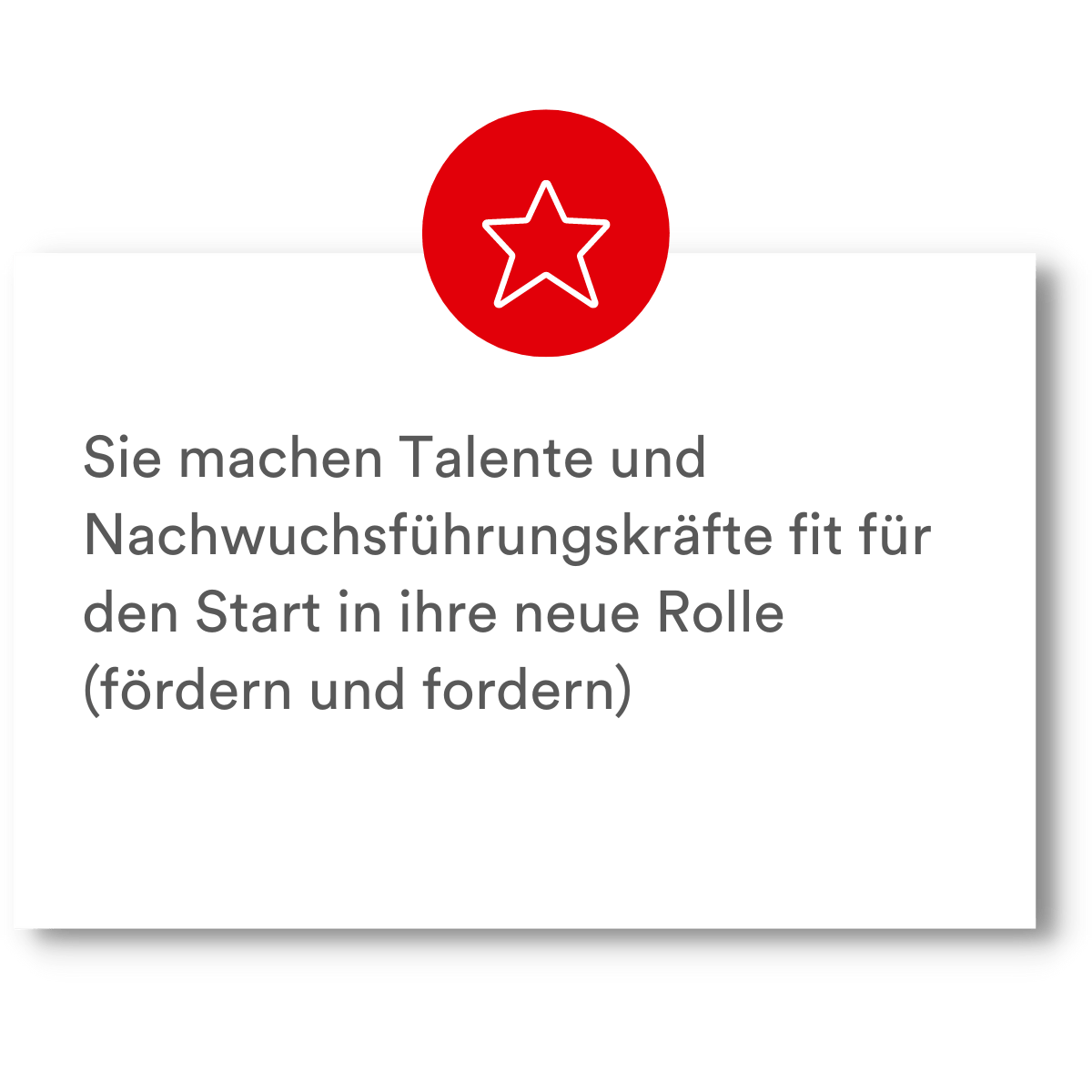 PMCC Vorteile Fuehrungskraft Ausbildung 5