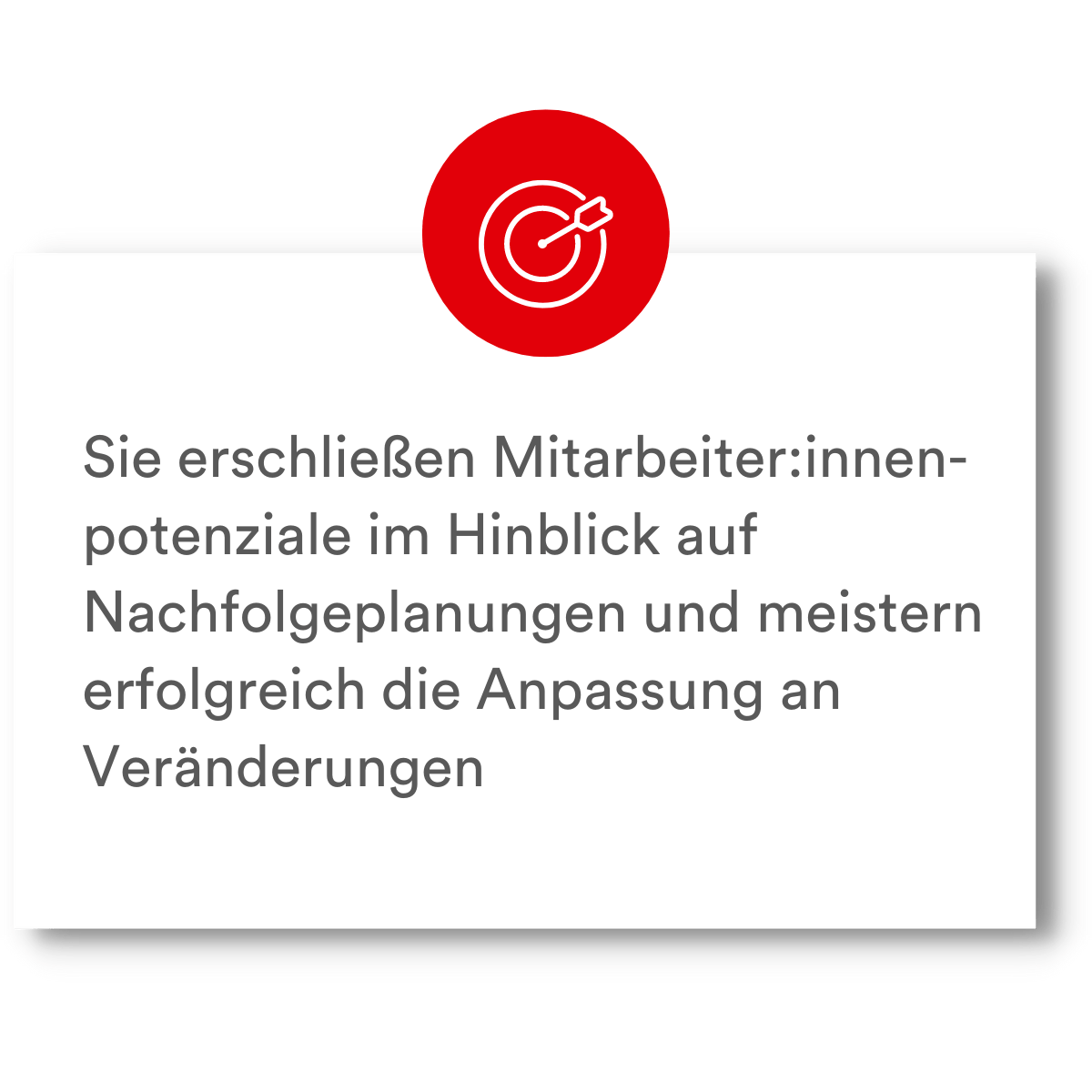 PMCC Vorteile Fuehrungskraft Ausbildung 7