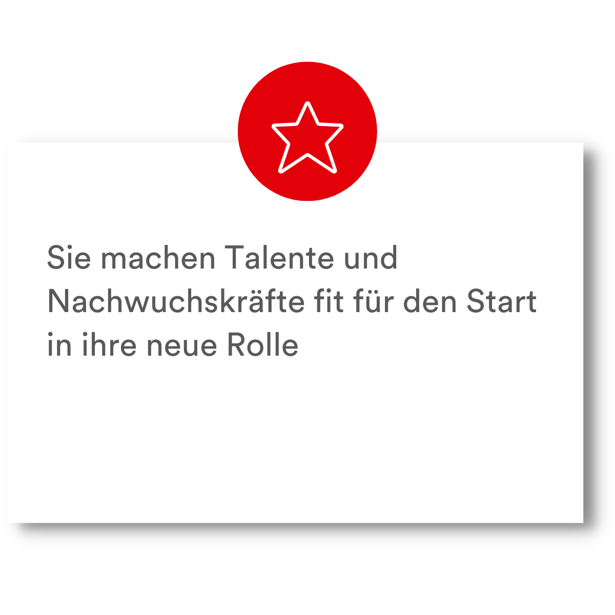 PMCC Vorteile Projektmanagement Schulungen und Prozessmanagement Weiterbildung 1 PMCC Vorteile Projektmanagement Schulungen und Prozessmanagement Weiterbildung 1