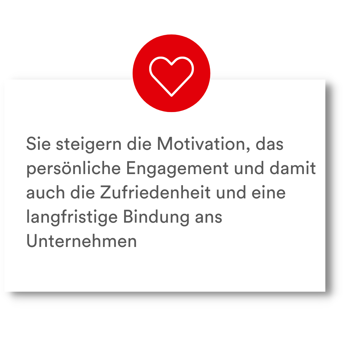PMCC Vorteile Projektmanagement Schulungen und Prozessmanagement Weiterbildung 2 PMCC Vorteile Projektmanagement Schulungen und Prozessmanagement Weiterbildung 2