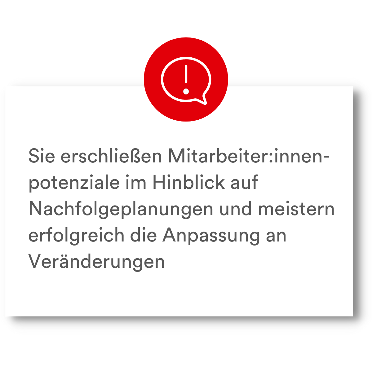 PMCC Vorteile Projektmanagement Schulungen und Prozessmanagement Weiterbildung 3 PMCC Vorteile Projektmanagement Schulungen und Prozessmanagement Weiterbildung 3