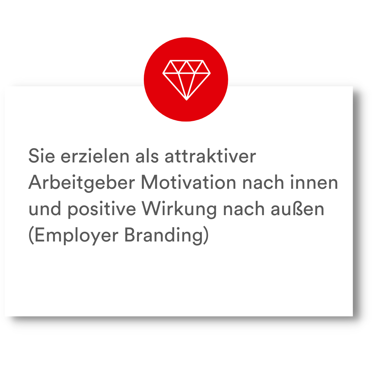 PMCC Vorteile Projektmanagement Schulungen und Prozessmanagement Weiterbildung 4 PMCC Vorteile Projektmanagement Schulungen und Prozessmanagement Weiterbildung 4